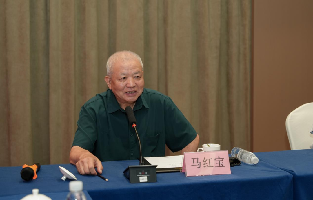 图片12.png
