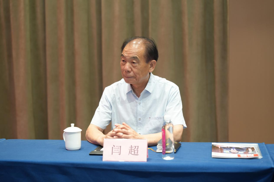 图片13.png
