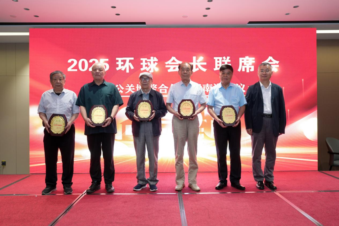 图片14.png
