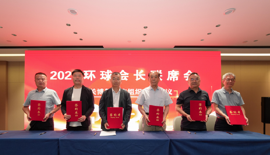 图片16.png