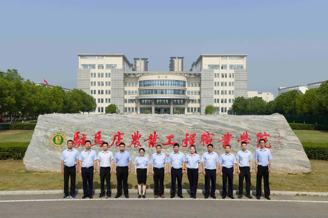 微信图片_20250703105405.png