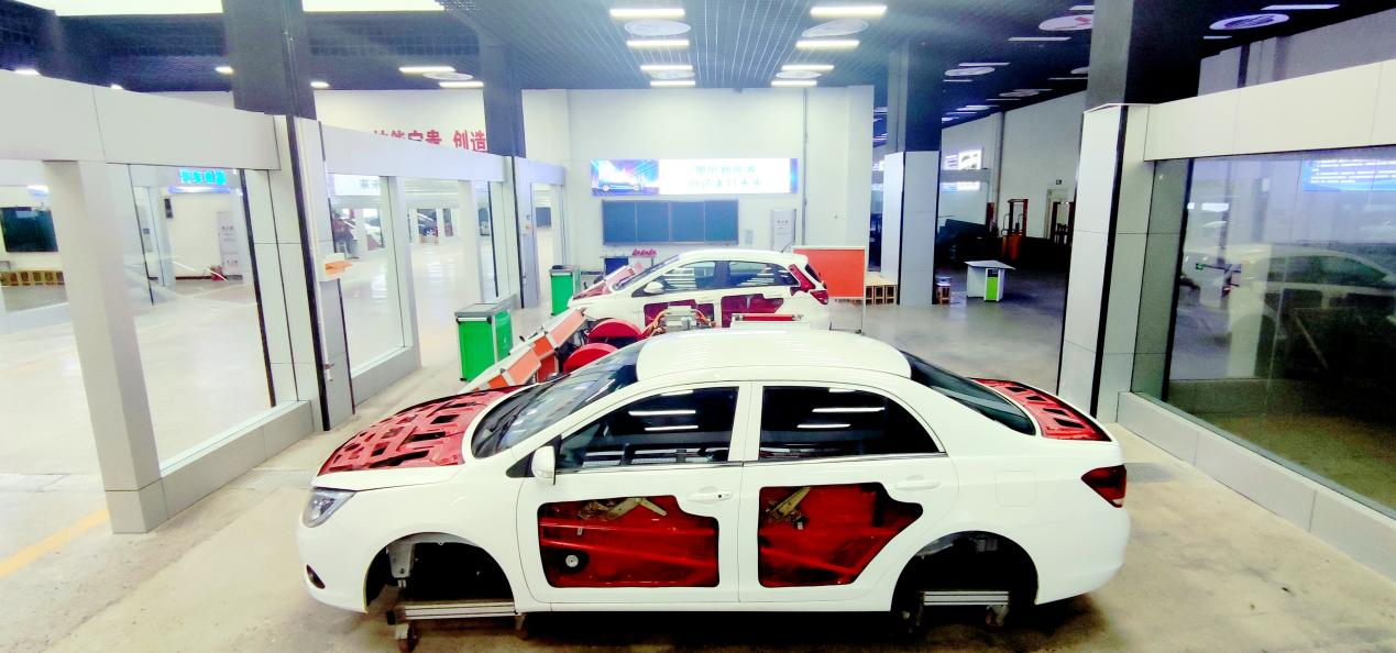 微信图片_20250703105700.png
