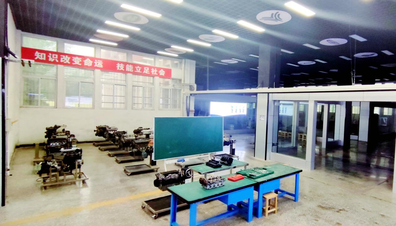 微信图片_20250703105713.png