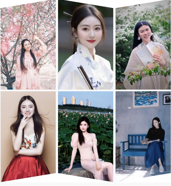 微信截图_20250706105110.png