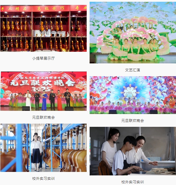 微信截图_20250706105241.png