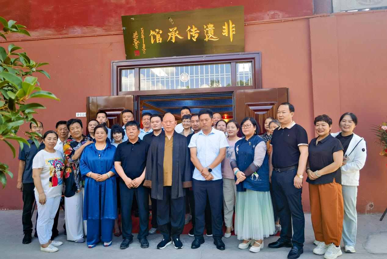 图片4.png