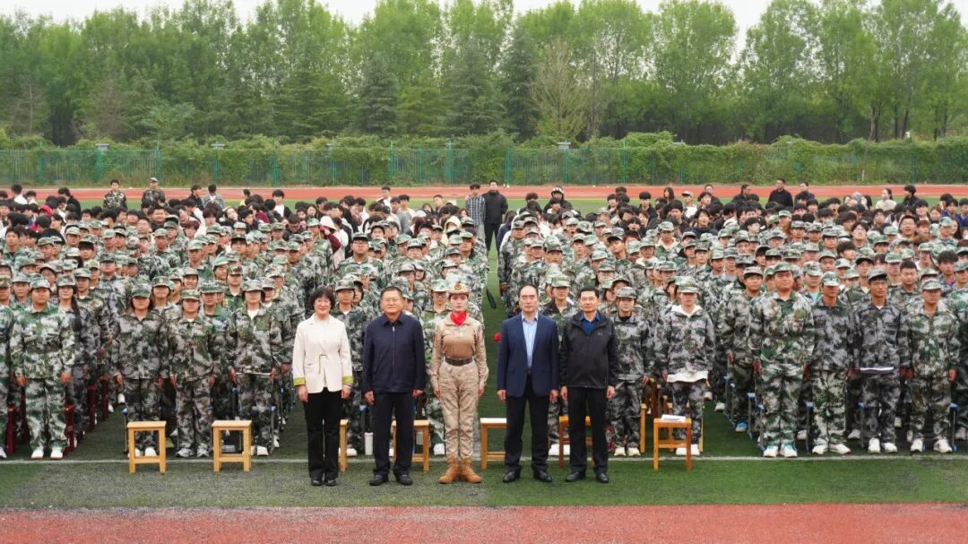 9d59ab649c8f4ee7bf169751ed828653_tplv-obj.jpg