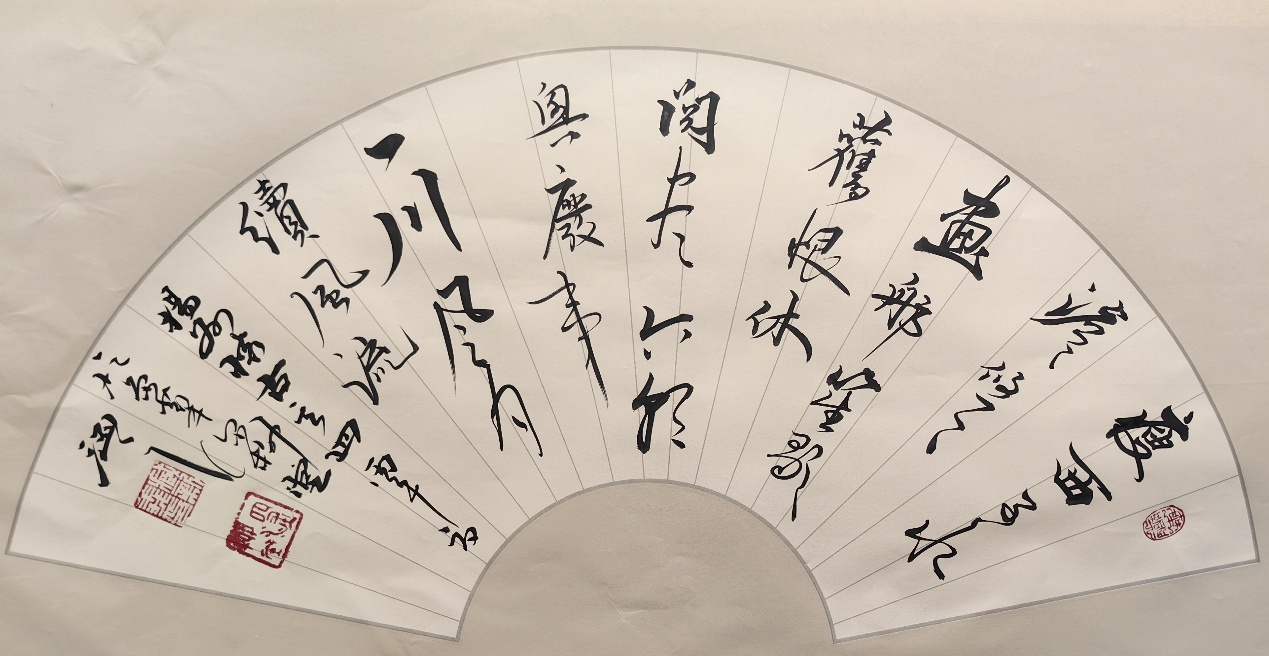 图片4.png