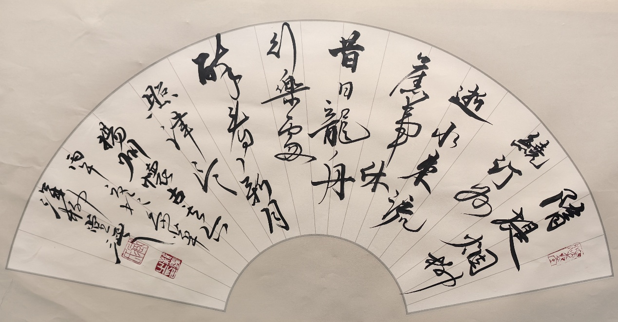 图片6.png