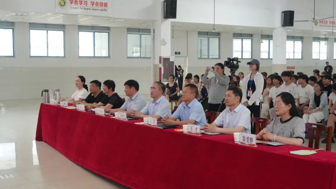 63d0e604be864daea3638c5f2600f21e~tplv-obj.jpg
