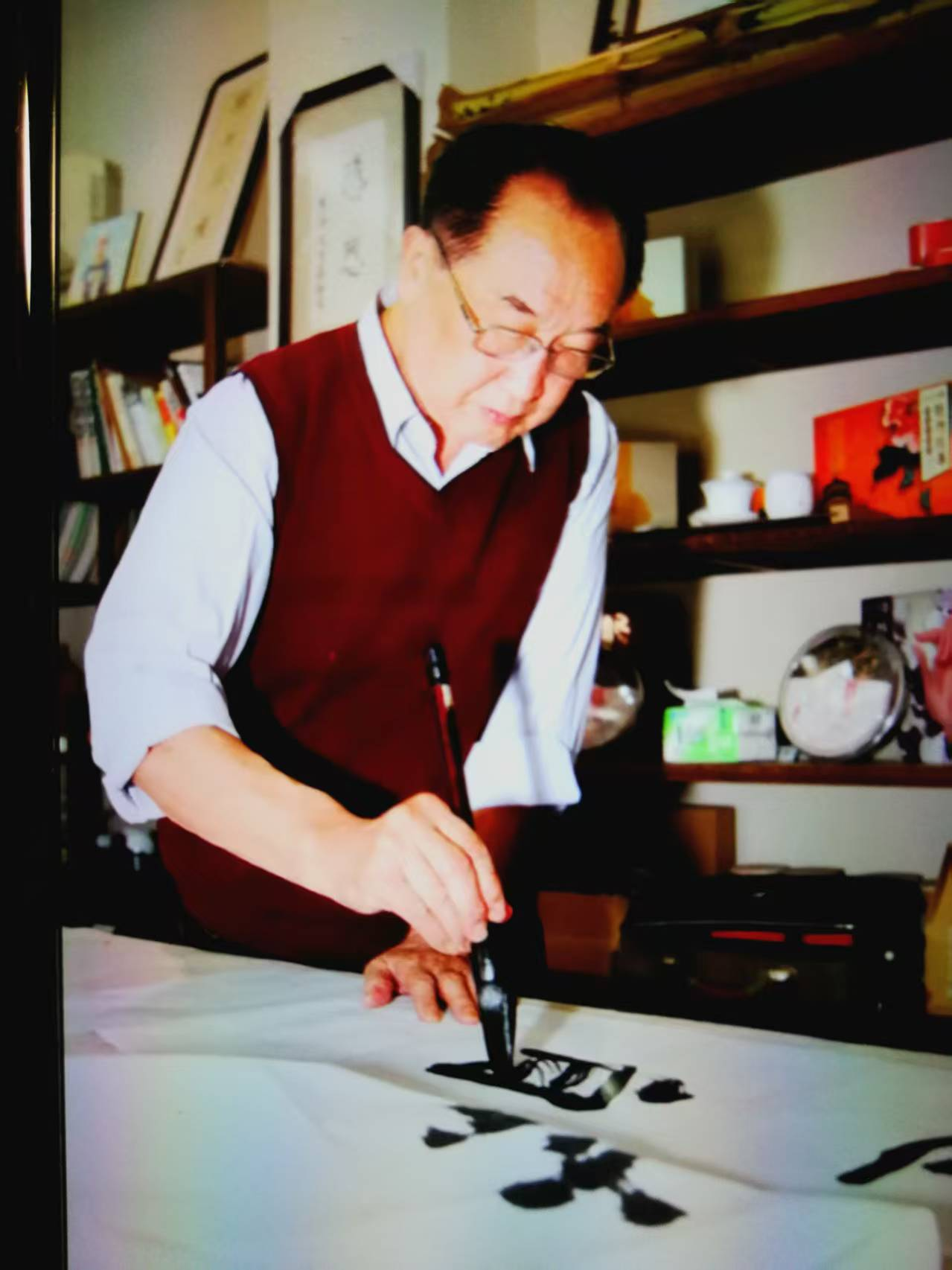 图片1.png