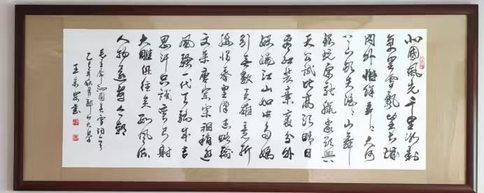 图片3.png