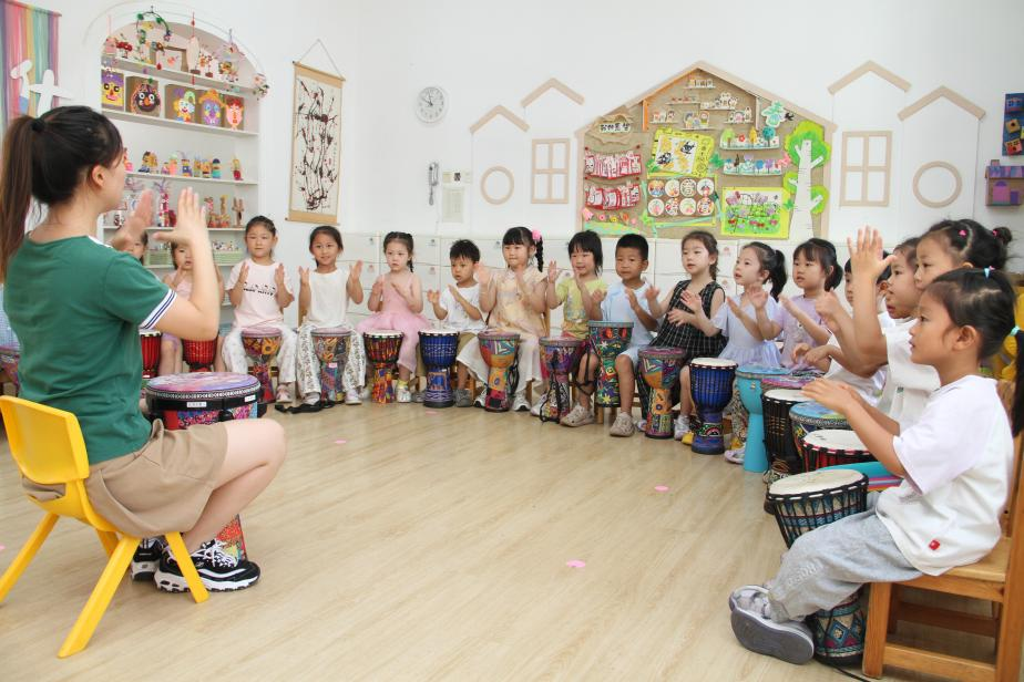图片2.png