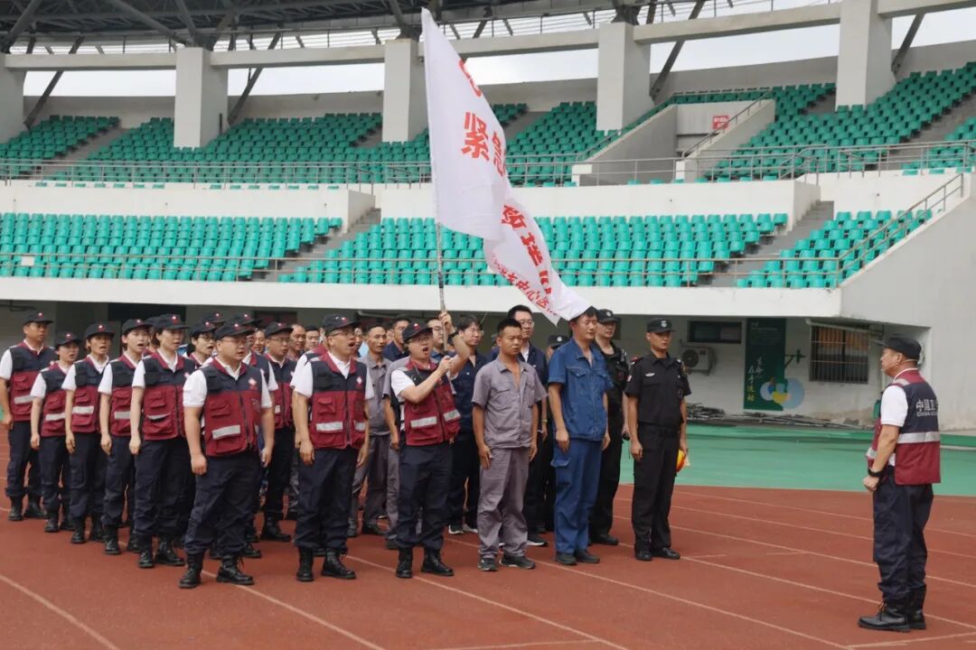 563530e68eb74bc98da2d54138436eea_tplv-obj.jpg