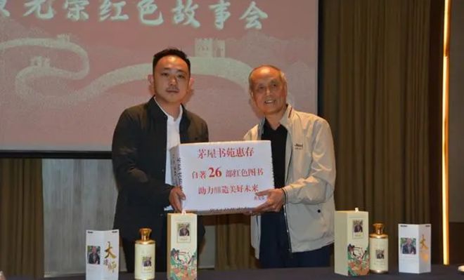 下载 (10).jpg