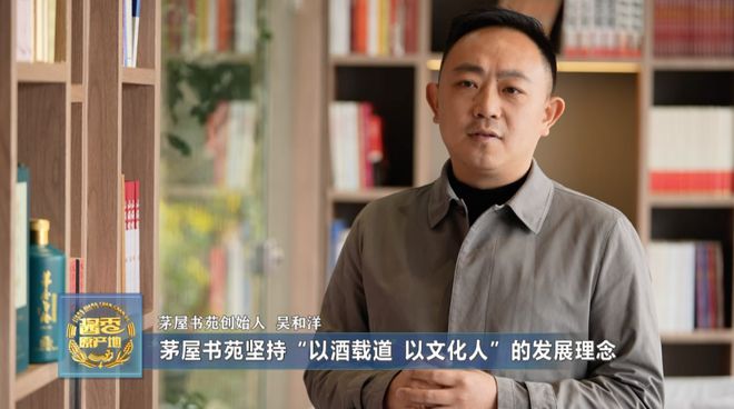 下载 (12).jpg