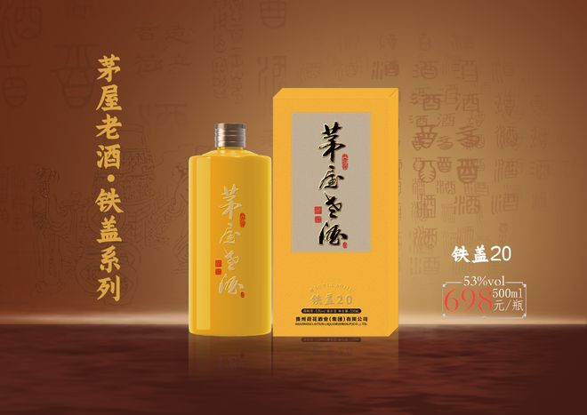 下载 (13).jpg