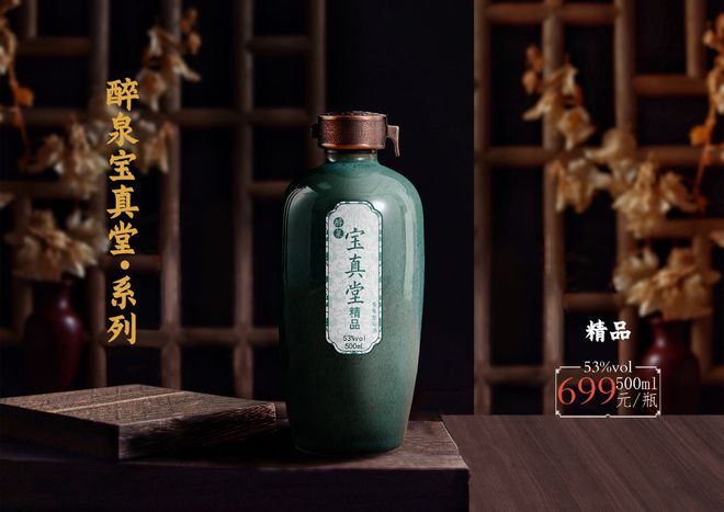 下载 (15).jpg