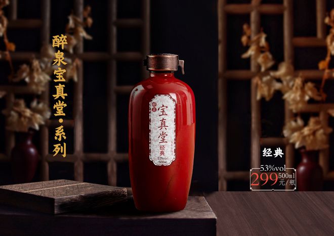 下载 (16).jpg