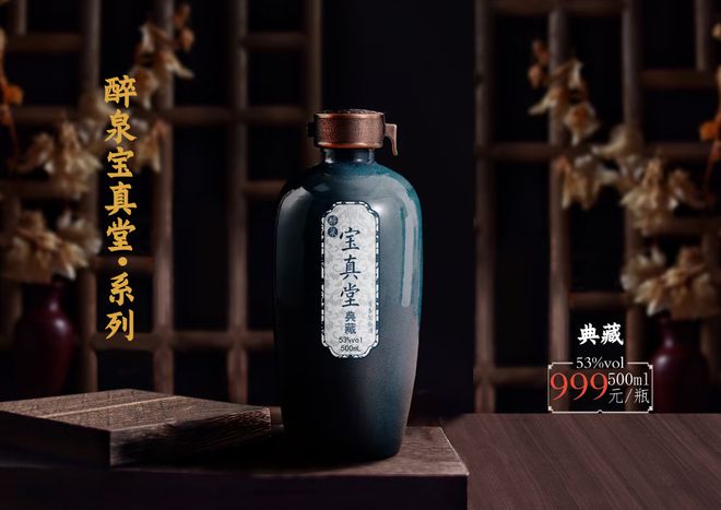 下载 (17).jpg