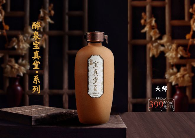 下载 (18).jpg