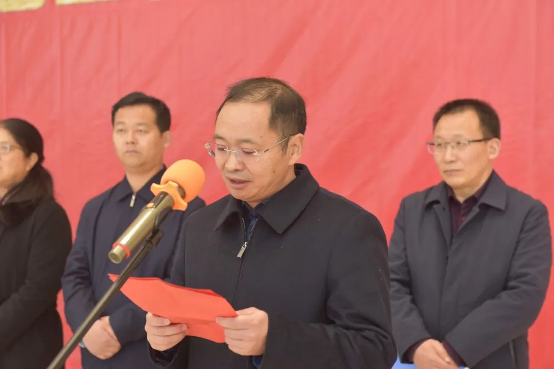 微信图片_20240129195542.jpg