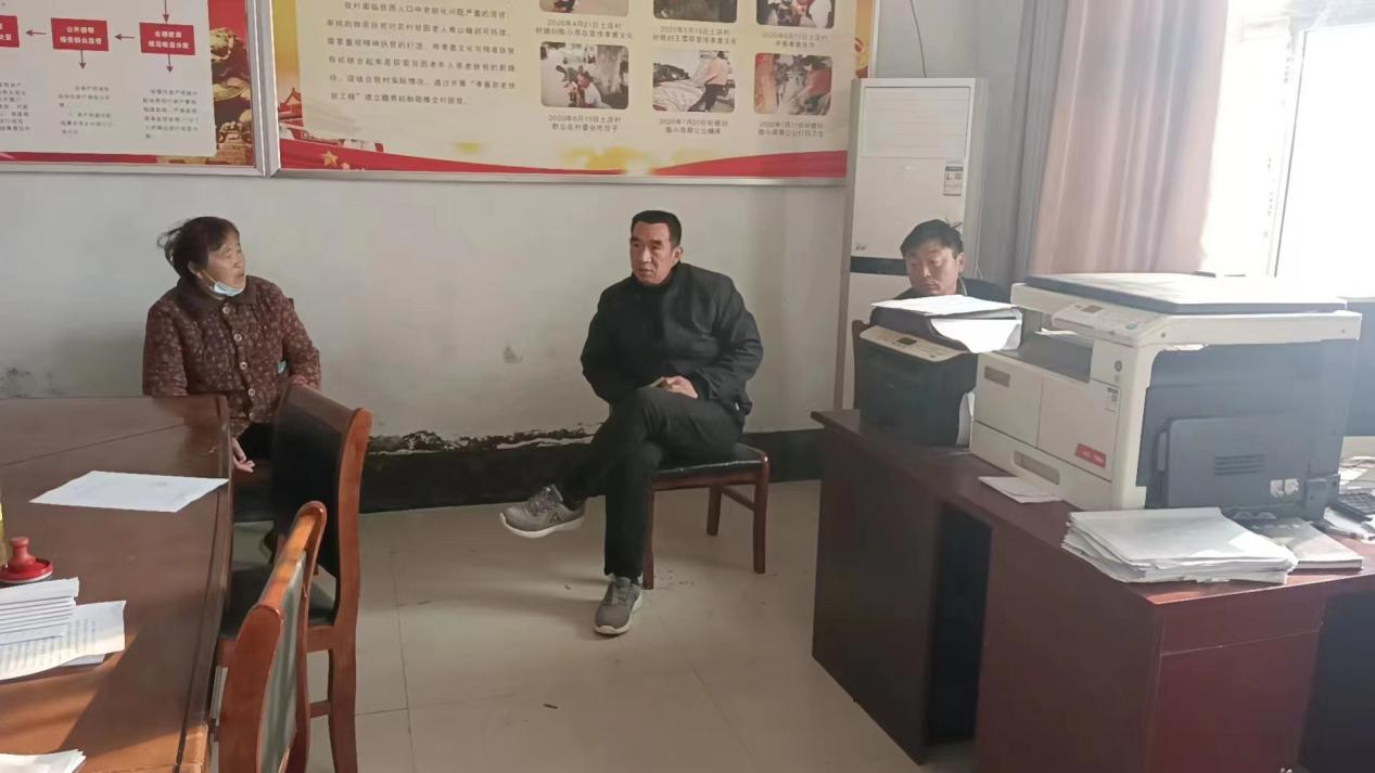 图片2.png
