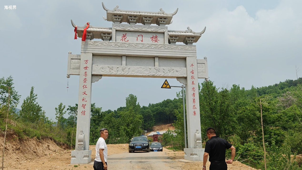 图片9.png