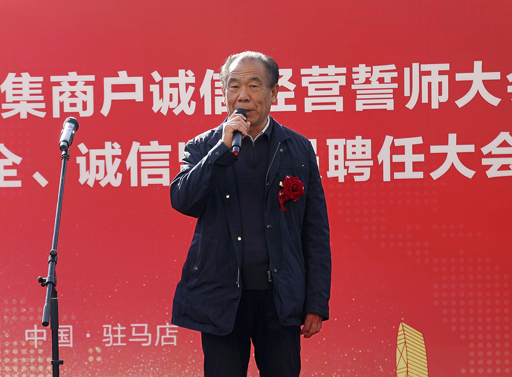 图片13.png